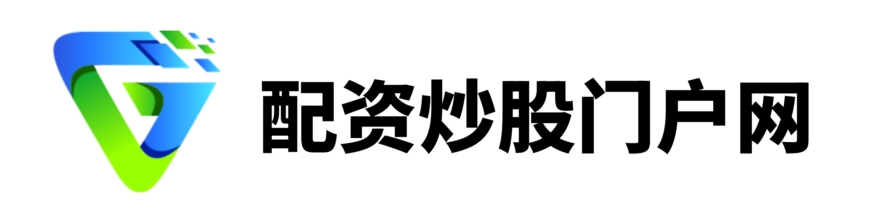 网上配资平台开户,什么炒股软件可以杠杆,股票线上配资