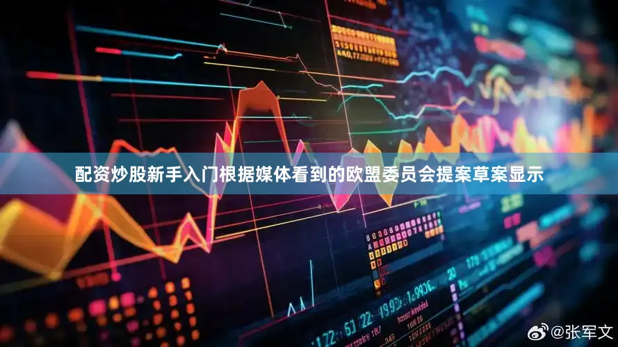 配资炒股新手入门　　根据媒体看到的欧盟委员会提案草案显示