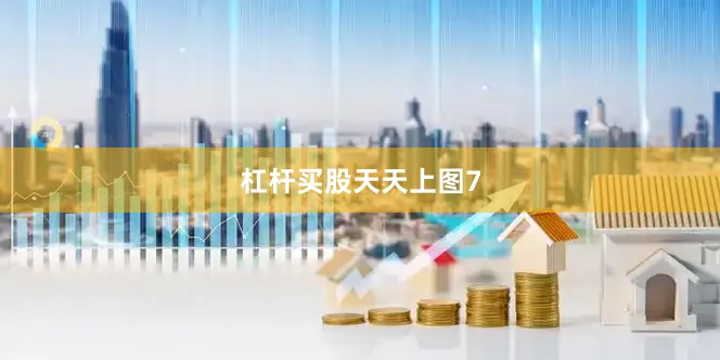 杠杆买股天天上图7
